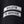 Load image into Gallery viewer, Chicago Bears Colston Loveland Nike 2026 Salute To Service Replica Jersey
