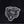 Load image into Gallery viewer, Chicago Bears Colston Loveland Nike 2026 Salute To Service Replica Jersey
