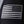 Load image into Gallery viewer, Chicago Bears Colston Loveland Nike 2026 Salute To Service Replica Jersey
