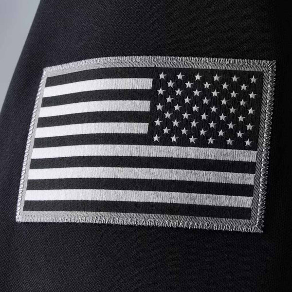 Chicago Bears Colston Loveland Nike 2026 Salute To Service Replica Jersey