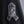 Load image into Gallery viewer, Chicago Bears Colston Loveland Nike 2026 Salute To Service Replica Jersey
