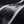 Load image into Gallery viewer, Chicago Bears Colston Loveland Nike 2026 Salute To Service Replica Jersey
