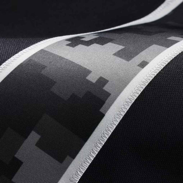 Chicago Bears Colston Loveland Nike 2026 Salute To Service Replica Jersey