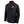 Load image into Gallery viewer, Chicago Blackhawks Fanatics Authentic Pro Rink Training Quarter Zip Sweatshirt
