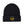 Load image into Gallery viewer, Chicago Blackhawks Fanatics Train 3 Acrylic Cuffed Beanie
