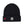Load image into Gallery viewer, Chicago Blackhawks Fanatics Train 3 Acrylic Cuffed Beanie
