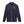 Load image into Gallery viewer, Chicago Bears Nike 2026 Sideline Marine Blue Half Zip Sweatshirt
