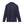 Load image into Gallery viewer, Chicago Bears Nike 2026 Sideline Marine Blue Half Zip Sweatshirt
