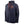Load image into Gallery viewer, Chicago Bears Nike 2026 Sideline Anorak Long Sleeve Hooded Sweatshirt
