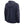 Load image into Gallery viewer, Chicago Bears Nike 2026 Sideline Anorak Long Sleeve Hooded Sweatshirt
