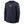 Load image into Gallery viewer, Chicago Bears Nike 2026 Sideline Coach Long Sleeve Crew Neck Sweatshirt

