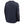 Load image into Gallery viewer, Chicago Bears Nike 2026 Sideline Coach Long Sleeve Crew Neck Sweatshirt
