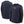 Load image into Gallery viewer, Chicago Bears Nike 2026 Sideline Coach Long Sleeve Crew Neck Sweatshirt
