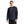 Load image into Gallery viewer, Chicago Bears Nike 2026 Sideline Coach Long Sleeve Crew Neck Sweatshirt
