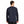Load image into Gallery viewer, Chicago Bears Nike 2026 Sideline Coach Long Sleeve Crew Neck Sweatshirt
