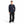 Load image into Gallery viewer, Chicago Bears Nike 2026 Sideline Coach Long Sleeve Crew Neck Sweatshirt
