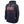 Load image into Gallery viewer, Chicago Bears Nike 2026 Sideline Marine Blue Script Hooded Sweatshirt
