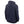 Load image into Gallery viewer, Chicago Bears Nike 2026 Sideline Marine Blue Script Hooded Sweatshirt
