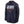 Load image into Gallery viewer, Chicago Bears Nike 2026 Sideline Lightweight Hooded Sweatshirt
