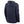 Load image into Gallery viewer, Chicago Bears Nike 2026 Sideline Lightweight Hooded Sweatshirt
