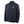 Load image into Gallery viewer, Chicago Bears Nike 2026 Sideline Marine Blue Bomber Jacket
