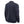 Load image into Gallery viewer, Chicago Bears Nike 2026 Sideline Marine Blue Bomber Jacket
