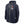 Load image into Gallery viewer, Chicago Bears Nike 2026 Sideline Marine Blue Full Zip Script Hooded Sweatshirt
