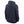 Load image into Gallery viewer, Chicago Bears Nike 2026 Sideline Marine Blue Full Zip Script Hooded Sweatshirt
