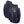 Load image into Gallery viewer, Chicago Bears Nike 2026 Sideline Marine Blue Full Zip Script Hooded Sweatshirt
