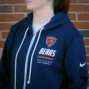 Sweatshirts