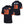 Load image into Gallery viewer, Chicago Bears Caleb Williams Nike Youth Rivalries Game Replica Jersey
