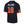 Load image into Gallery viewer, Chicago Bears Caleb Williams Nike Youth Rivalries Game Replica Jersey
