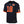 Load image into Gallery viewer, Chicago Bears Caleb Williams Nike Youth Rivalries Game Replica Jersey
