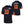 Load image into Gallery viewer, Chicago Bears Luther Burden III Nike Youth Rivalries Game Replica Jersey
