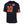 Load image into Gallery viewer, Chicago Bears Luther Burden III Nike Youth Rivalries Game Replica Jersey
