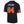 Load image into Gallery viewer, Chicago Bears Colston Loveland Nike Youth Rivalries Game Replica Jersey
