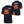 Load image into Gallery viewer, Chicago Bears Kyle Monangai Nike Youth Rivalries Game Replica Jersey
