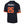 Load image into Gallery viewer, Chicago Bears Kyle Monangai Nike Youth Rivalries Game Replica Jersey
