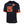 Load image into Gallery viewer, Chicago Bears Kyle Monangai Nike Youth Rivalries Game Replica Jersey
