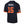 Load image into Gallery viewer, Chicago Bears Rome Odunze Nike Youth Rivalries Game Replica Jersey
