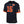 Load image into Gallery viewer, Chicago Bears Rome Odunze Nike Youth Rivalries Game Replica Jersey
