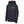 Load image into Gallery viewer, Chicago Bears Nike Youth Rivalries Sideline Hooded Sweathshirt
