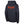 Load image into Gallery viewer, Chicago Bears Nike Youth Rivalries Sideline Hooded Sweathshirt
