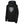 Load image into Gallery viewer, Chicago Bears Nike 2026 Youth Salute To Service On Field Hooded Sweatshirt
