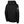 Load image into Gallery viewer, Chicago Bears Nike 2026 Youth Salute To Service On Field Hooded Sweatshirt
