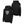 Load image into Gallery viewer, Chicago Bears Nike 2026 Youth Salute To Service On Field Hooded Sweatshirt

