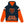 Load image into Gallery viewer, Chicago Bears Nike Preschool Pass Rush Hooded Sweatshirt
