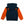 Load image into Gallery viewer, Chicago Bears Nike Toddler Stadium 2.0 Full Zip Hooded Sweatshirt
