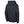 Load image into Gallery viewer, Chicago Bears Nike Youth Sideline Marine Blue Hooded Sweatshirt
