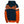 Load image into Gallery viewer, Chicago Bears Nike Youth Pass Rush Hooded Sweatshirt
